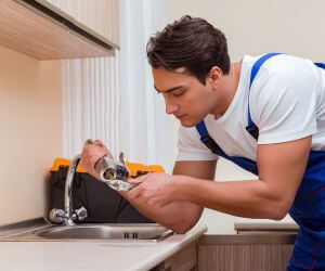 About Sewer Line Pros Sulphur Springs, OH
